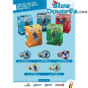 PROMO: boic/ Belgien Olympic