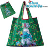Smurf Christmas Bag - Smurf Christmas - 60x40cm