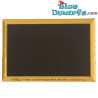Schtroumpf aimant - Les schtroumpfs - carte belge / Passe de bonnes vacances -  The Smurfs - 8x5cm