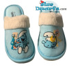 Pantofole - Happy Smurf - I puffi - 39-40