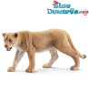 Schleich Wildlife: Leeuwin -  Wild Life - 11cm