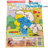 Comico Puffi - Olandese - De smurfen Nr.3