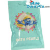 Bath Salt - The smurfs - Bath Pearls - 40 gr