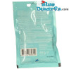 Bath Salt - The smurfs - Bath Pearls - 40 gr