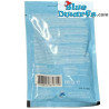 Sali da bagno - I puffi - Bath Salt - 60 gr