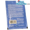 Sales de baño - Los pitufos  - Gargamel - Crackling Bath Salt - 50gr