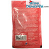 sels de bain les schtroumpfs - Bath Pearls - 40 gr