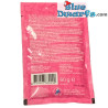 Smurfen Badzout - Smurfin Smurfstorm / Bath salt - 60 gr