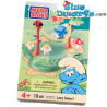 mega bloks