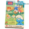 mega bloks