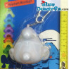 Smurf light