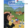 Comic die Schlümpfe - Niederländisch - De Smurfen - Gargamel de Smurfenvriend - Nr. 42