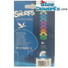 Smurf light