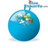 Smurfs Hopper Ball – Kangaroo Ball – Up to 50 kg