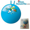 Pelota saltarina de los Pitufos – Kangaroo Ball – Hasta 50 kg