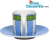 Asterix et Obelix Tasse Espresso - Obelix "Men's belt - 0,78ML