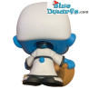 Lot de 5 Funko Pop! Asia Cartoons – Schtroumpfs (2023) – Emballage d’origine
