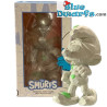Complete set- 4 Figurines - Serie Soap Studio 2023