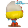 Schlumpfine - Funko Pop! Asia - Cartoons Schlumpf - 2023