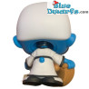 Brillenschlumpf - Funko Pop! Asia - Cartoons Schlumpf - 2023