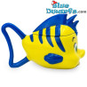 Flounder - La Sirenita -  taza - Disney - Pixar - 0,23L