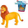 Lion King figurine Simba (Bullyland, +/- 8 cm)