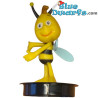 Spielset Die Biene Maja 7cm (Studio 100 Animation)