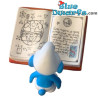 The Smurfs and  Omnibus - Zédibulle Éditions - 90 pieces - 2023