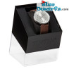 Orologio Tintin - Silhouette di Tintin