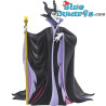 Maléfique - Aurora - Disney Figurine - 10cm