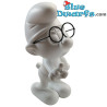 Leblon Delienne Schlaubi Schlumpf- White - 2023
