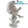 Leblon Delienne Pitufo bromista - White - 30cm - 2023