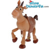 Pile Poil - ToyStory - Disney Pixar Figurine - Bullyland