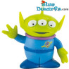 Alien -Toy Story -Disney Pixar - Bullyland speelfiguurtje