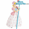 Bo Peep -ToyStory - Disney Pixar Figurine - Bullyland