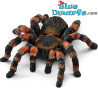 Schleich animales - Tarántula