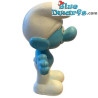 Prodotto I puffi (Bendy Original Foam Rubber 18cm)