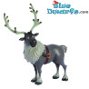Sven  Frozen - reno  Bullyland Disney - 12cm