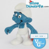 20052: Cleaner Smurf VG - Schleich - 5,5cm