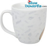 Big boss - Tazza in ceramica di Asterix e Obelix - 400ML