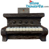 40229: Piano - Supersmurf - Schleich - Reserveonderdeel