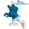 40230: Scooter Smurf - Smurf Only - Schleich - 5,5cm