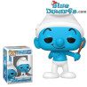 Coquet Schtroumpf - Funko Pop! Pop! TV - Les Schtroumpfs - 2024