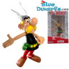 Asterix de pie con la mano abierta - Figurita XL - Plastoy - 30 cm