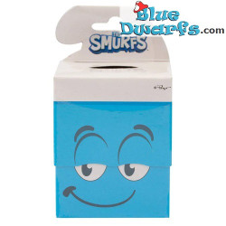 Lolsmurf - Speelfiguurtje - Giochi Preziosi - 2024 - 7,5cm