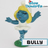 20098: Ballerina schlumpfine  - Bully - 5,5cm