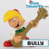 20499: Peewit  - Bully -
