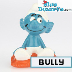 20085: Cushion Smurf (Bully)