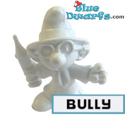 20075: Pitufo matasanos  - BULLY -  ROHLINGE