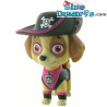 Skye Piraten - Paw Patrol Spielfigur - Comansi -  5,5cm